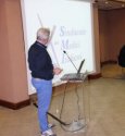 2017 - TIVOLI - 16-18 giugno 2017